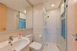 The Estuary (D27), Condominium #485624551